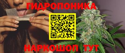 ПСИЛОЦИБИНОВЫЕ ГРИБЫ Малгобек