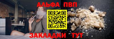 гидропоника Малоярославец